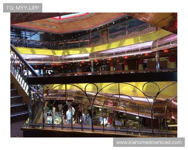 凯发网投注册流程详解，轻松快速开启您的娱乐之旅