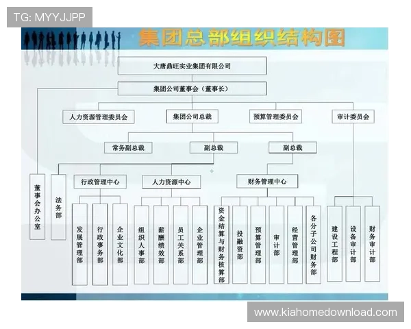 凯发集团登陆下载：最新官方入口安全稳定可靠