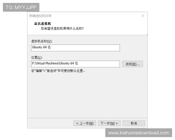 如何在K8牛牛官网注册账号并快速入门，详细步骤与注意事项全攻略