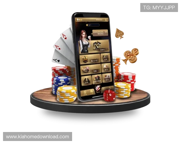 寻找凯发体育app首页的最佳途径，详细操作流程一览