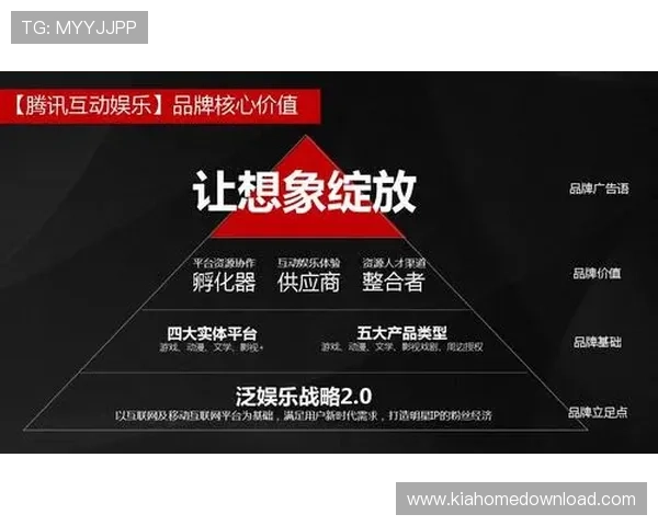 如何选择优质的CQ9老虎机平台保障游戏安全与资金安全实现无忧娱乐