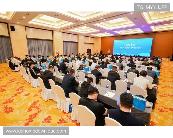 提升您的娱乐体验：K8凯发真人娱乐平台的技术优势与客户服务