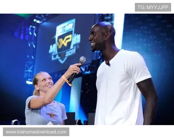 掌握PA电游中的核心战术策略提升你的竞技水平