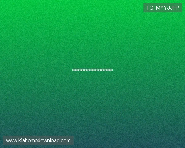 沙巴体育移动端体验优化与操作指南助你随时随地轻松投注