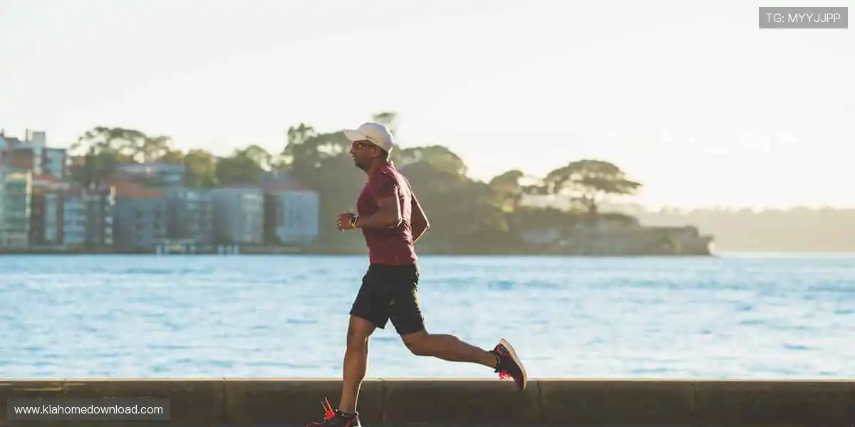 全球手机体育乐园:掌上赛事操控投注,实时高赔不停